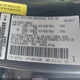5TFAZ5CN9HX050378 2017 Toyota Tacoma Sr5 V6 auction photo thumbnail 9