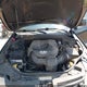 1C4RJFAG6CC217994 2012 Jeep Grand Cherokee Laredo auction photo thumbnail 10