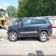 1C4RJFAG6CC217994 2012 Jeep Grand Cherokee Laredo auction photo thumbnail 15