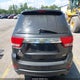 1C4RJFAG6CC217994 2012 Jeep Grand Cherokee Laredo auction photo thumbnail 17