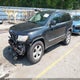 1C4RJFAG6CC217994 2012 Jeep Grand Cherokee Laredo auction photo thumbnail 2