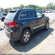 1C4RJFAG6CC217994 2012 Jeep Grand Cherokee Laredo auction photo thumbnail 4