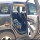 1C4RJFAG6CC217994 2012 Jeep Grand Cherokee Laredo auction photo thumbnail 8