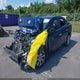 3N1AB7AP9HY385999 2017 Nissan Sentra S auction photo thumbnail 2