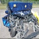 3N1AB7AP9HY385999 2017 Nissan Sentra S auction photo thumbnail 6