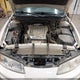 1G3GR64H314224428 2001 Oldsmobile Aurora 3.5 auction photo thumbnail 10