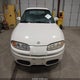 1G3GR64H314224428 2001 Oldsmobile Aurora 3.5 auction photo thumbnail 13
