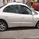 1G3GR64H314224428 2001 Oldsmobile Aurora 3.5 auction photo thumbnail 14