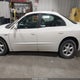 1G3GR64H314224428 2001 Oldsmobile Aurora 3.5 auction photo thumbnail 15