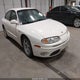 1G3GR64H314224428 2001 Oldsmobile Aurora 3.5 auction photo thumbnail 1