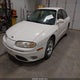 1G3GR64H314224428 2001 Oldsmobile Aurora 3.5 auction photo thumbnail 2