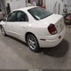 1G3GR64H314224428 2001 Oldsmobile Aurora 3.5 auction photo thumbnail 3