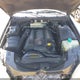 4JGAB72E3YA201747 2000 Mercedes-Benz Ml 430 auction photo thumbnail 10