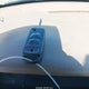 4JGAB72E3YA201747 2000 Mercedes-Benz Ml 430 auction photo thumbnail 11