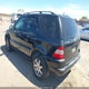 4JGAB72E3YA201747 2000 Mercedes-Benz Ml 430 auction photo thumbnail 3