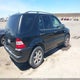 4JGAB72E3YA201747 2000 Mercedes-Benz Ml 430 auction photo thumbnail 4