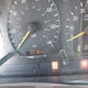 4JGAB72E3YA201747 2000 Mercedes-Benz Ml 430 auction photo thumbnail 7