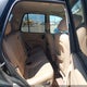 4JGAB72E3YA201747 2000 Mercedes-Benz Ml 430 auction photo thumbnail 8