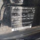 4JGAB72E3YA201747 2000 Mercedes-Benz Ml 430 auction photo thumbnail 9