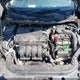 3N1AB7AP8HY291516 2017 Nissan Sentra Sv auction photo thumbnail 10