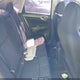 3N1AB7AP8HY291516 2017 Nissan Sentra Sv auction photo thumbnail 8