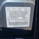3N1AB7AP8HY291516 2017 Nissan Sentra Sv auction photo thumbnail 9