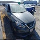 3N1AB7AP8HY291516 2017 Nissan Sentra Sv auction photo thumbnail 1