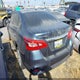 3N1AB7AP8HY291516 2017 Nissan Sentra Sv auction photo thumbnail 3