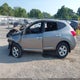 JN8AS5MT6DW042471 2013 Nissan Rogue S auction photo thumbnail 15