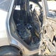 JN8AS5MT6DW042471 2013 Nissan Rogue S auction photo thumbnail 8
