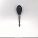 JN8AS5MT6DW042471 2013 Nissan Rogue S auction photo thumbnail 11
