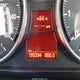 WBAVC53538FZ82971 2008 BMW 328I auction photo thumbnail 14