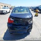 WBAVC53538FZ82971 2008 BMW 328I auction photo thumbnail 15