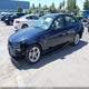 WBAVC53538FZ82971 2008 BMW 328I auction photo thumbnail 2