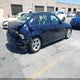 WBAVC53538FZ82971 2008 BMW 328I auction photo thumbnail 4