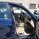 WBAVC53538FZ82971 2008 BMW 328I auction photo thumbnail 5