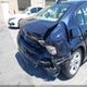 WBAVC53538FZ82971 2008 BMW 328I auction photo thumbnail 6