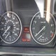 WBAVC53538FZ82971 2008 BMW 328I auction photo thumbnail 7