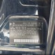 WBAVC53538FZ82971 2008 BMW 328I auction photo thumbnail 9