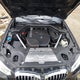 5UXTR9C53KLD98757 2019 BMW X3 xDrive30I auction photo thumbnail 10