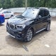 5UXTR9C53KLD98757 2019 BMW X3 xDrive30I auction photo thumbnail 2