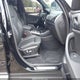 5UXTR9C53KLD98757 2019 BMW X3 xDrive30I auction photo thumbnail 5