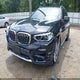 5UXTR9C53KLD98757 2019 BMW X3 xDrive30I auction photo thumbnail 6