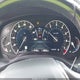 5UXTR9C53KLD98757 2019 BMW X3 xDrive30I auction photo thumbnail 7