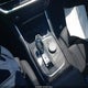 3MW5R1J03M8B73455 2021 BMW 330I auction photo thumbnail 11