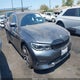 3MW5R1J03M8B73455 2021 BMW 330I auction photo thumbnail 1