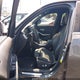 3MW5R1J03M8B73455 2021 BMW 330I auction photo thumbnail 5