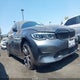 3MW5R1J03M8B73455 2021 BMW 330I auction photo thumbnail 6