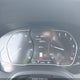 3MW5R1J03M8B73455 2021 BMW 330I auction photo thumbnail 7