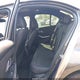 3MW5R1J03M8B73455 2021 BMW 330I auction photo thumbnail 8